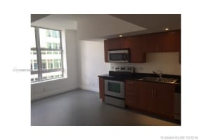 111 E Flagler St 1003 Miami, FL 33131 - MLS#A11879488