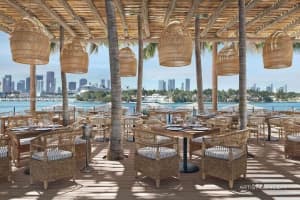 1100 West Ave 1510 Miami Beach, FL 33139 - MLS#A11879489
