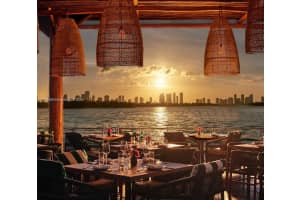 1100 West Ave 1510 Miami Beach, FL 33139 - MLS#A11879489