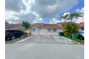 11526 Nw 4th Ln 11526 Sweetwater, FL 33172 - MLS#A11879492