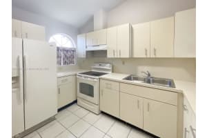 11526 Nw 4th Ln 11526 Sweetwater, FL 33172 - MLS#A11879492