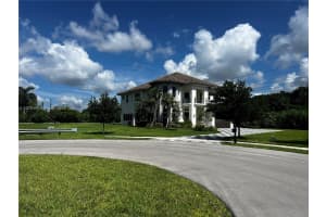 6121 Marinel Say Dr 6121 Davie, FL 33314 - MLS#A11879494