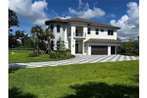 6121 Marinel Say Dr 6121 Davie, FL 33314 - MLS#A11879494
