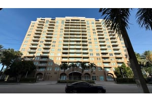 2665 SW 37th Ave APT 1112, Miami, FL 33133, - MLS#A11879495