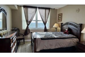 2665 SW 37th Ave APT 1112, Miami, FL 33133, - MLS#A11879495