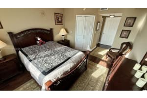 2665 SW 37th Ave APT 1112, Miami, FL 33133, - MLS#A11879495