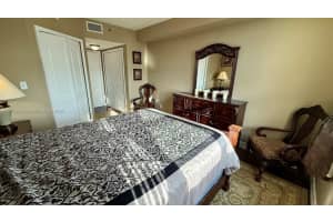 2665 SW 37th Ave APT 1112, Miami, FL 33133, - MLS#A11879495