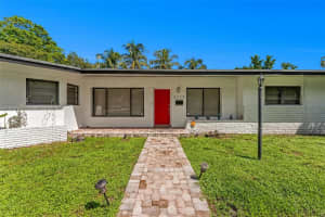 6275 Sw 123rd Ter Pinecrest, FL 33156 - MLS#A11879496