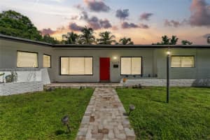 6275 Sw 123rd Ter Pinecrest, FL 33156 - MLS#A11879496