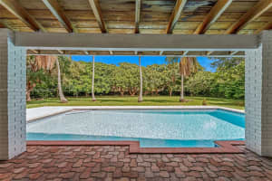 6275 Sw 123rd Ter Pinecrest, FL 33156 - MLS#A11879496