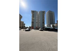 1801 S Ocean Dr 243 Hallandale Beach, FL 33009 - MLS#A11879498