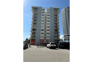 1801 S Ocean Dr 243 Hallandale Beach, FL 33009 - MLS#A11879498