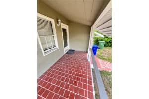500 Sw 10th St 1-2 Fort Lauderdale, FL 33315 - MLS#A11879504