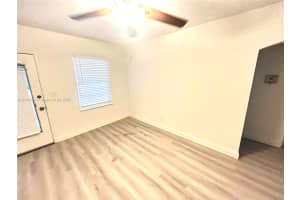 500 Sw 10th St 1-2 Fort Lauderdale, FL 33315 - MLS#A11879504