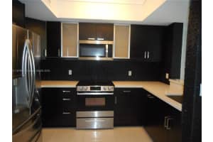 761 Sw 148th Ave 903 Sunrise, FL 33325 - Off Market