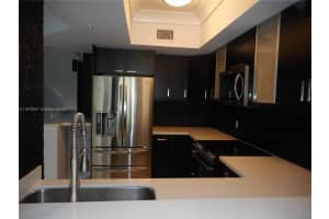 761 Sw 148th Ave 903 Sunrise, FL 33325 - Off Market