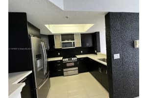 761 Sw 148th Ave 903 Sunrise, FL 33325 - Off Market