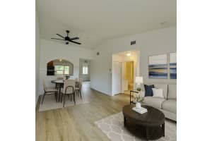 975 Ne 33rd Ter 203 Homestead, FL 33033 - MLS#A11879508