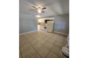 3981 Sw 12th Pl 2 Fort Lauderdale, FL 33312 - MLS#A11879511