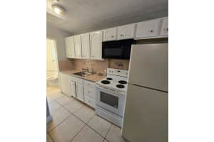 3981 Sw 12th Pl 2 Fort Lauderdale, FL 33312 - MLS#A11879511