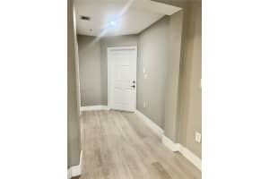 11403 Nw 89th St 209 Doral, FL 33178 - MLS#A11879512