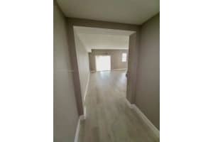 11403 Nw 89th St 209 Doral, FL 33178 - MLS#A11879512