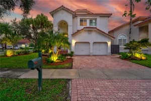 10934 Nw 59th St Doral, FL 33178 - MLS#A11879514