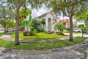 10934 Nw 59th St Doral, FL 33178 - MLS#A11879514