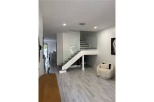 10409 W 32nd Ln 10409 Hialeah, FL 33018 - MLS#A11879520