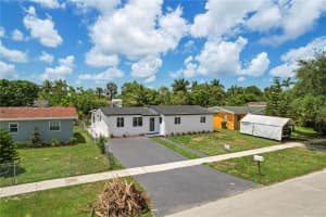 651 Nw 9th St Homestead, FL 33030 - MLS#A11879521