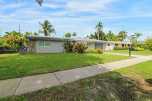 3320 Sw 92nd Ct Miami, FL 33165 - MLS#A11879524