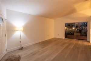 14950 Sw 75th Ter Miami, FL 33193 - MLS#A11879525