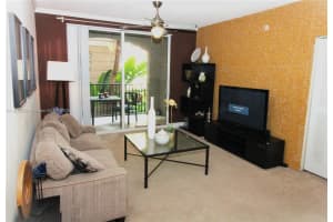 17150 N Bay Rd 2220 Sunny Isles Beach, FL 33160 - MLS#A11879526