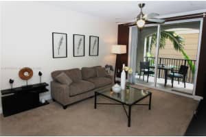 17150 N Bay Rd 2220 Sunny Isles Beach, FL 33160 - MLS#A11879526