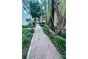 1331 Sw 3rd Ct 1331 Fort Lauderdale, FL 33312 - MLS#A11879528