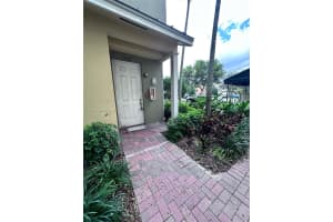 1331 Sw 3rd Ct 1331 Fort Lauderdale, FL 33312 - MLS#A11879528