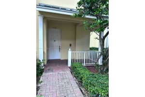 1331 Sw 3rd Ct 1331 Fort Lauderdale, FL 33312 - MLS#A11879528