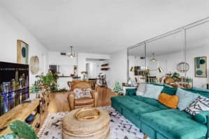555 Ne 15th St Ph-d Miami, FL 33132 - MLS#A11879529