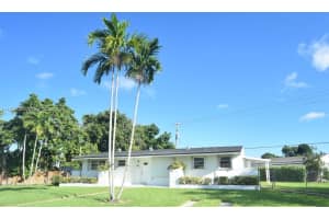 18601 Sw 97th Ct 18601 Cutler Bay, FL 33157 - MLS#A11879530