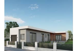 347 Nw 43rd St Miami, FL 33127 - MLS#A11879531