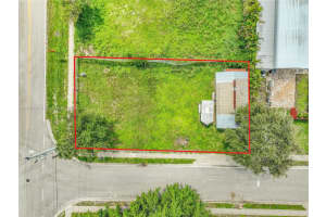 1305 Suwanee Dr West Palm Beach, FL 33409 - MLS#A11879532