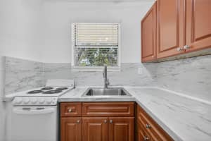7130 W 11th Ct 14 Hialeah, FL 33014 - MLS#A11879533