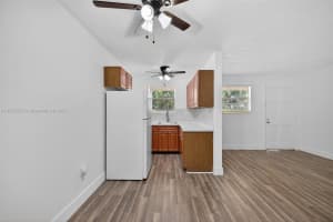 7130 W 11th Ct 14 Hialeah, FL 33014 - MLS#A11879533