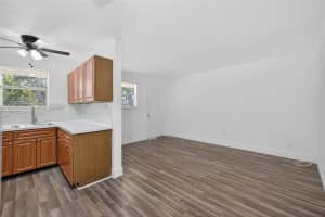 7130 W 11th Ct 14 Hialeah, FL 33014 - MLS#A11879533