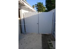 11510 SW 182nd Terrace #2, Miami, FL 33157, - MLS#A11879534