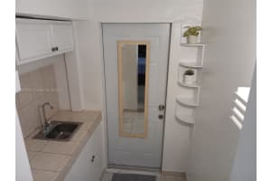 11510 SW 182nd Terrace #2, Miami, FL 33157, - MLS#A11879534