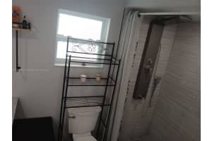 11510 SW 182nd Terrace #2, Miami, FL 33157, - MLS#A11879534