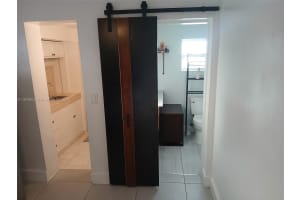 11510 SW 182nd Terrace #2, Miami, FL 33157, - MLS#A11879534