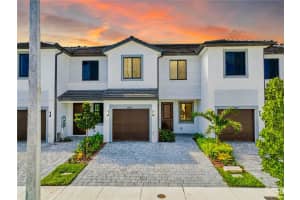 18936 Sw 344th Ter, Homestead