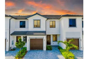 18936 Sw 344th Ter Homestead, FL 33034 - MLS#A11879535